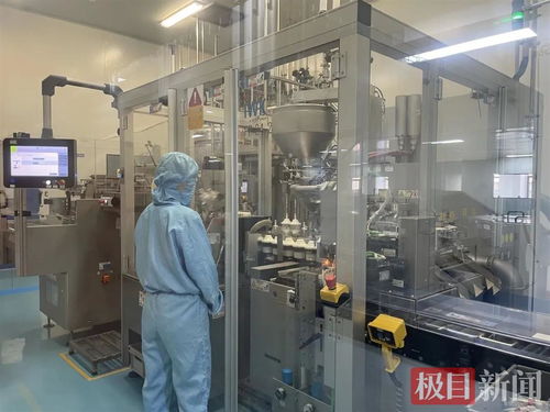 減稅降費助力企業(yè)輕裝上陣 洪山區(qū)稅務(wù)局以個性化服務(wù)賦能工業(yè)工程設(shè)計