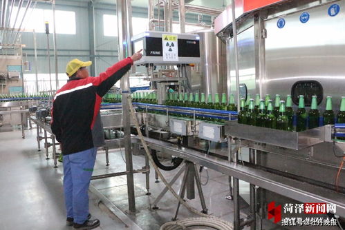 當好企業(yè)“店小二”，以精準工業(yè)工程設(shè)計服務(wù)促雙贏