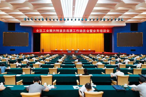 曾萬明 當好工業(yè)振興“三員” 為工業(yè)工程設(shè)計服務(wù)注入新動能